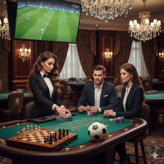 保卫熊猫红包版游戏截图